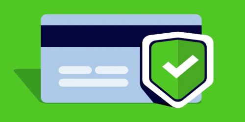 oportun-credit-card-security-keeping-your-information-safe_241165a0320.jpg