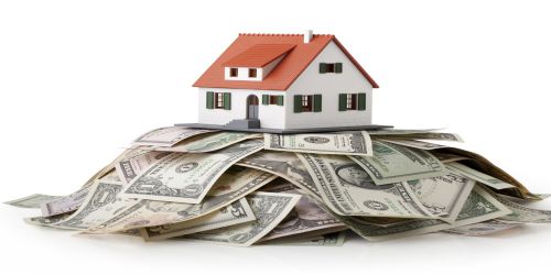 Property-Tax-Bill-Appeal.jpg