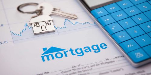 mortgage-16.9.jpg mortgage-16.9.jpg