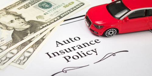 5c73539f5c7c151c7ffcb73.jpg_1280_1280_3_3161.png 5c73539f5c7c151c7ffcb73.jpg_1280_1280_3_3161.png