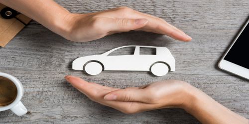 hero-car-insurance-hands-car.jpg hero-car-insurance-hands-car.jpg