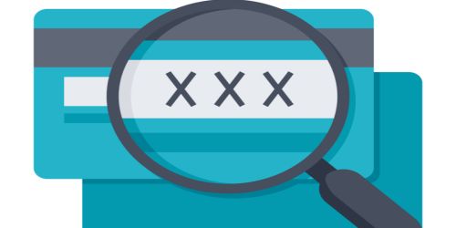 Card-Security-feature.jpg