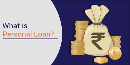 What-is-Personal-Loan-750x400.jpg