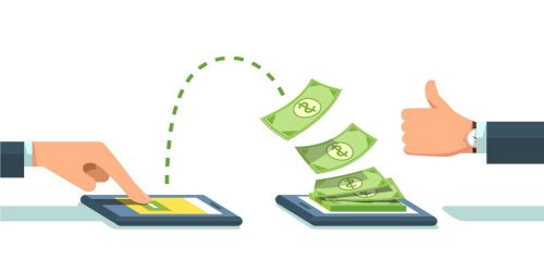 HowtoPayChineseSuppliersbyBankTransferTT.jpg HowtoPayChineseSuppliersbyBankTransferTT.jpg