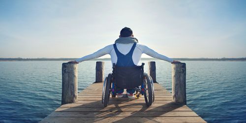 travel insurance disabled.jpg travel insurance disabled.jpg